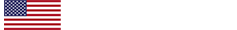 Murder Mystery Games Banner